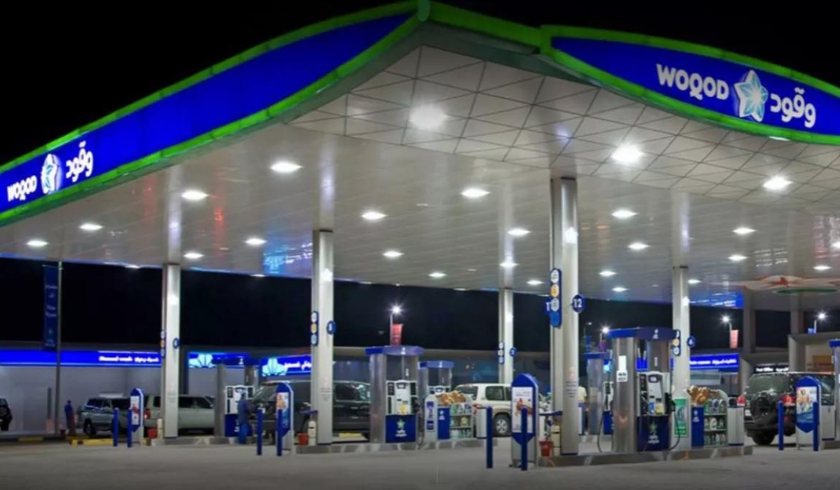 QatarEnergy Reveals Petrol and Diesel Prices for May 2024